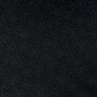 Floor Mats For Chevrolet Equinox (2005-2008) - AutoWin