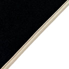 Floor Mats For Chevrolet Equinox SUV (2010-2017) - AutoWin