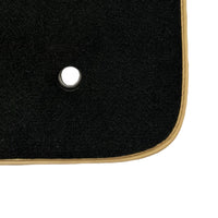 Floor Mats For Chevrolet Equinox SUV (2010-2017) - AutoWin