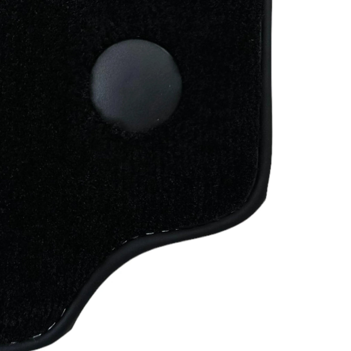 Floor Mats for Ferrari 458 GT2 (2012-2015) with Cuoio Nappa Leather