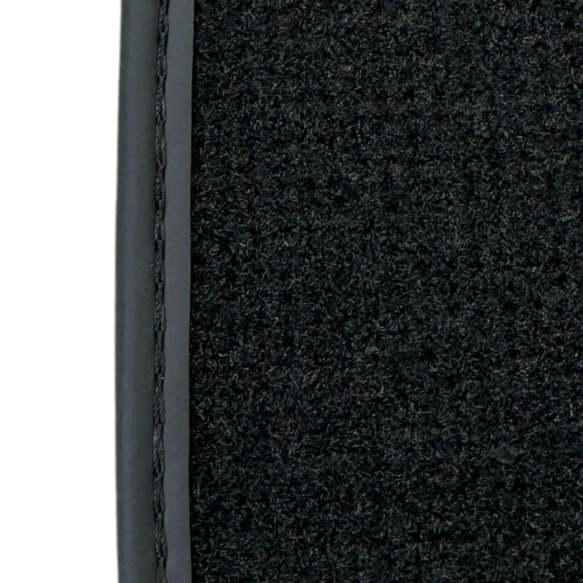 Floor Mats for Ferrari F430 (2004-2009) Italian Edition - AutoWin