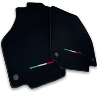 Bilmatter For Ferrari F8 Spider 2019-2022 IT Utgave