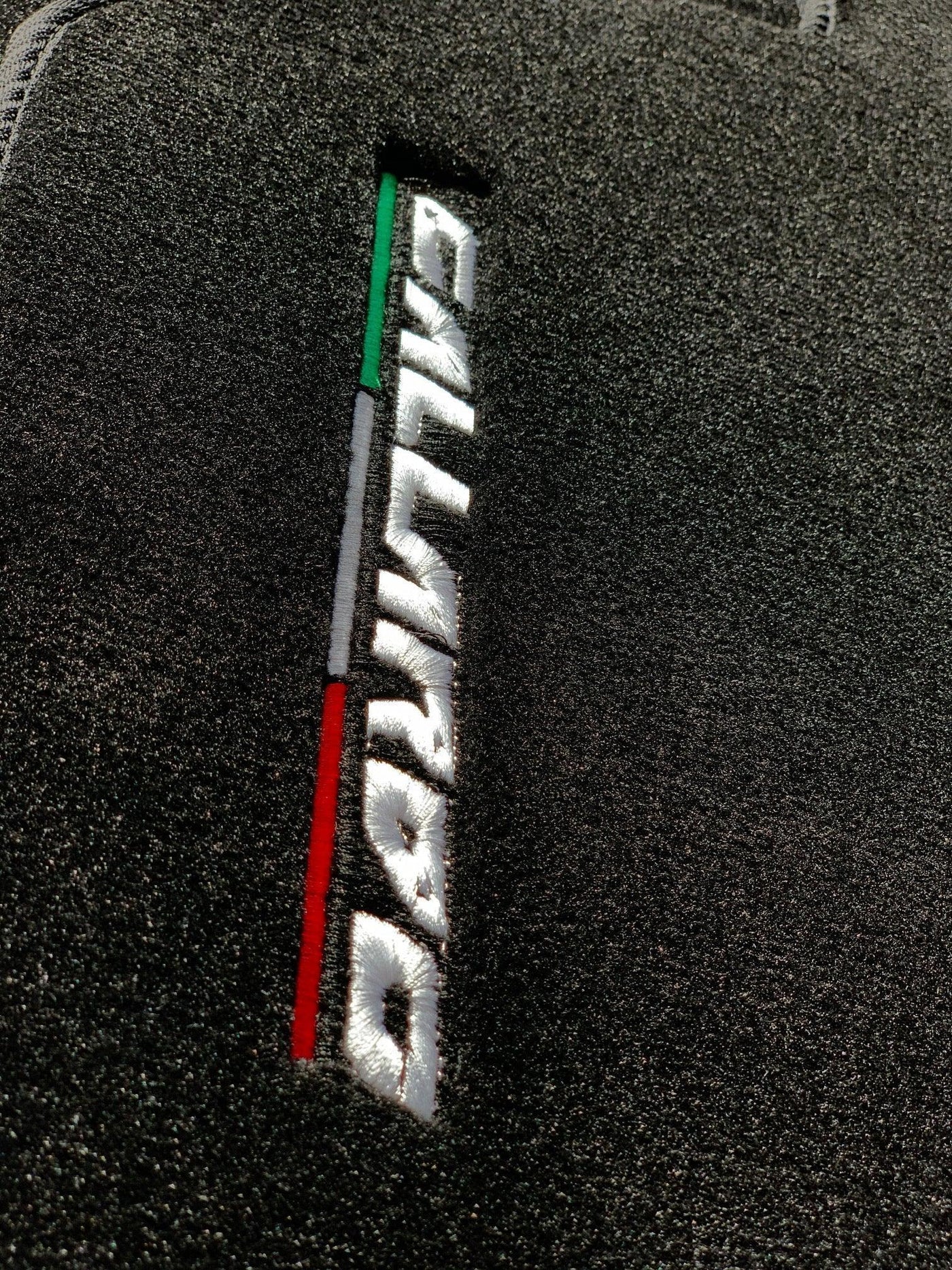 Floor Mats for Lamborghini Gallardo Autowin Brand - AutoWin