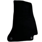 Floor Mats For Mercedes-Benz C Class W205 2014-2021 - AutoWin