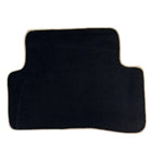 Floor Mats For Mercedes-Benz C Class W205 2014-2021 ER56 Design - AutoWin