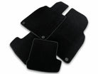 Floor Mats for Porsche 911 991 (2012-2019) Carpet AutoWin - AutoWin