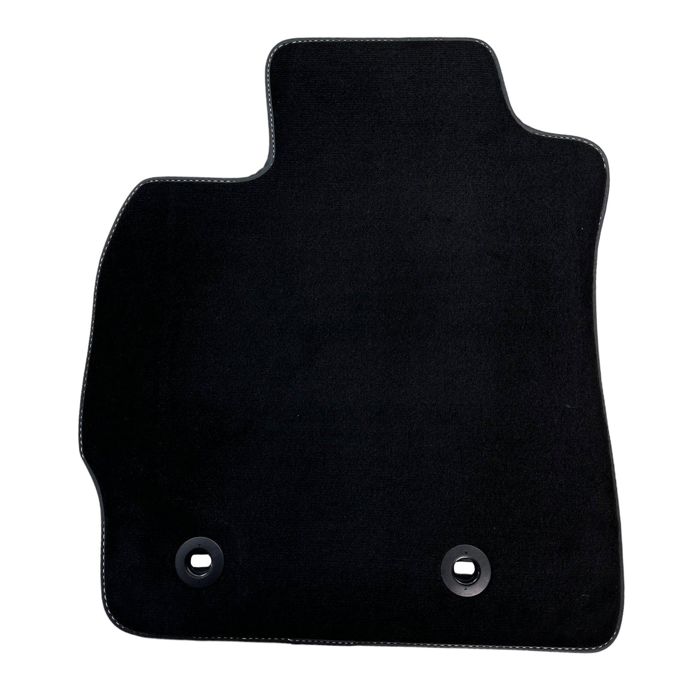 Floor Mats for Toyota Auris (2007-2012) - AutoWin