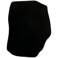 Floor Mats for Toyota Land Cruiser 100 (1998-2007) - AutoWin