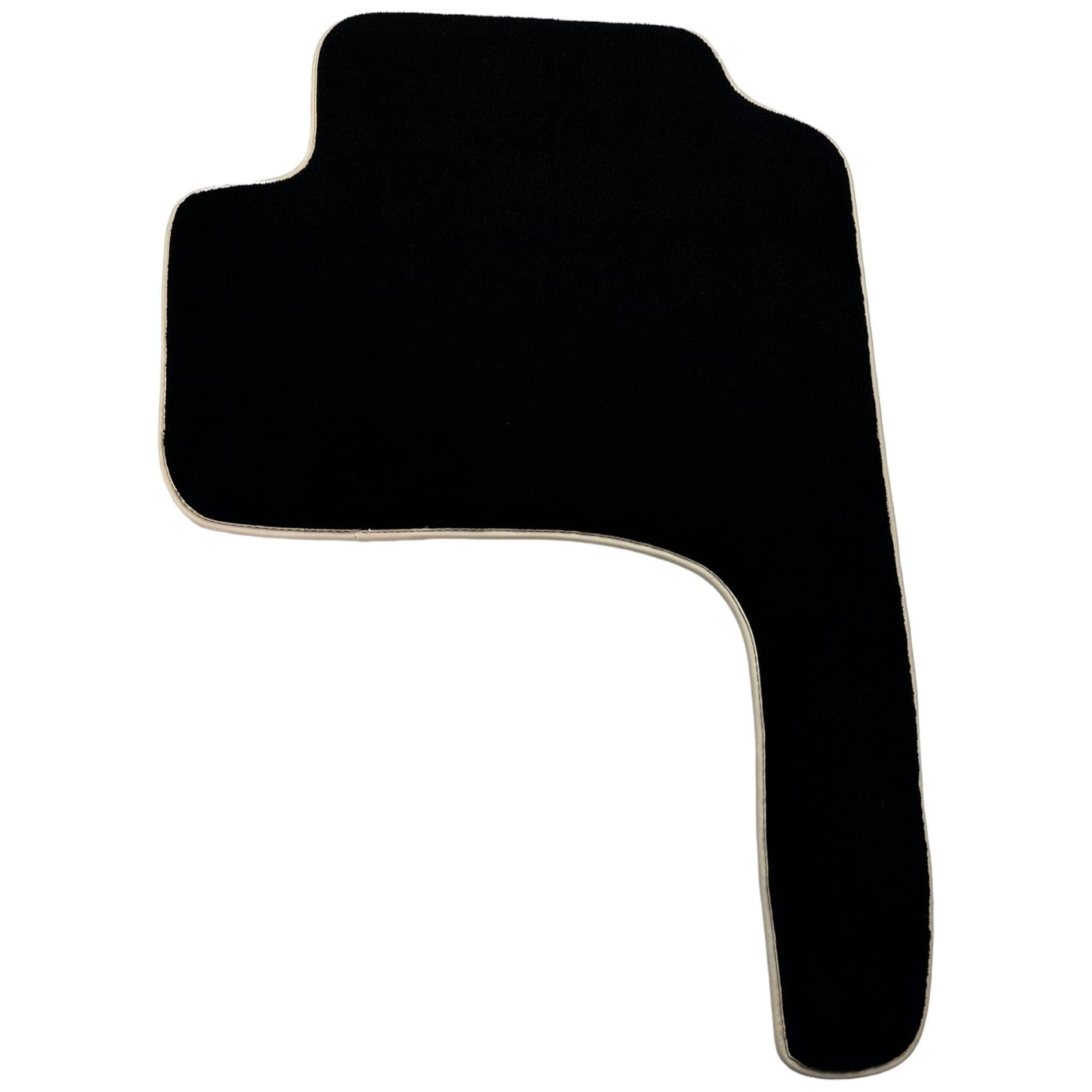 Floor Mats for Toyota Land Cruiser 95 (1997-2004) ER56 Design - AutoWin