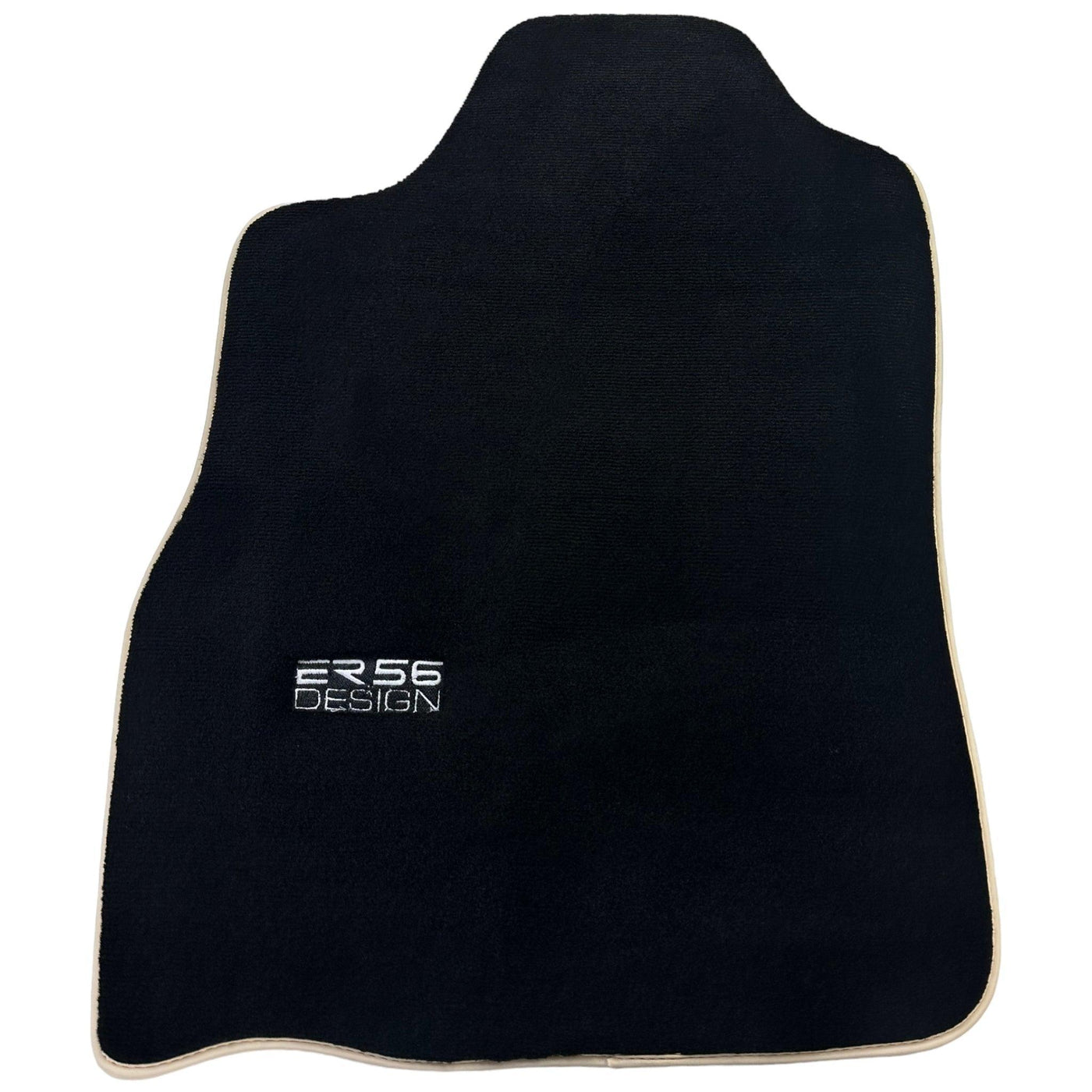 Floor Mats for Toyota Land Cruiser 95 (1997-2004) ER56 Design - AutoWin