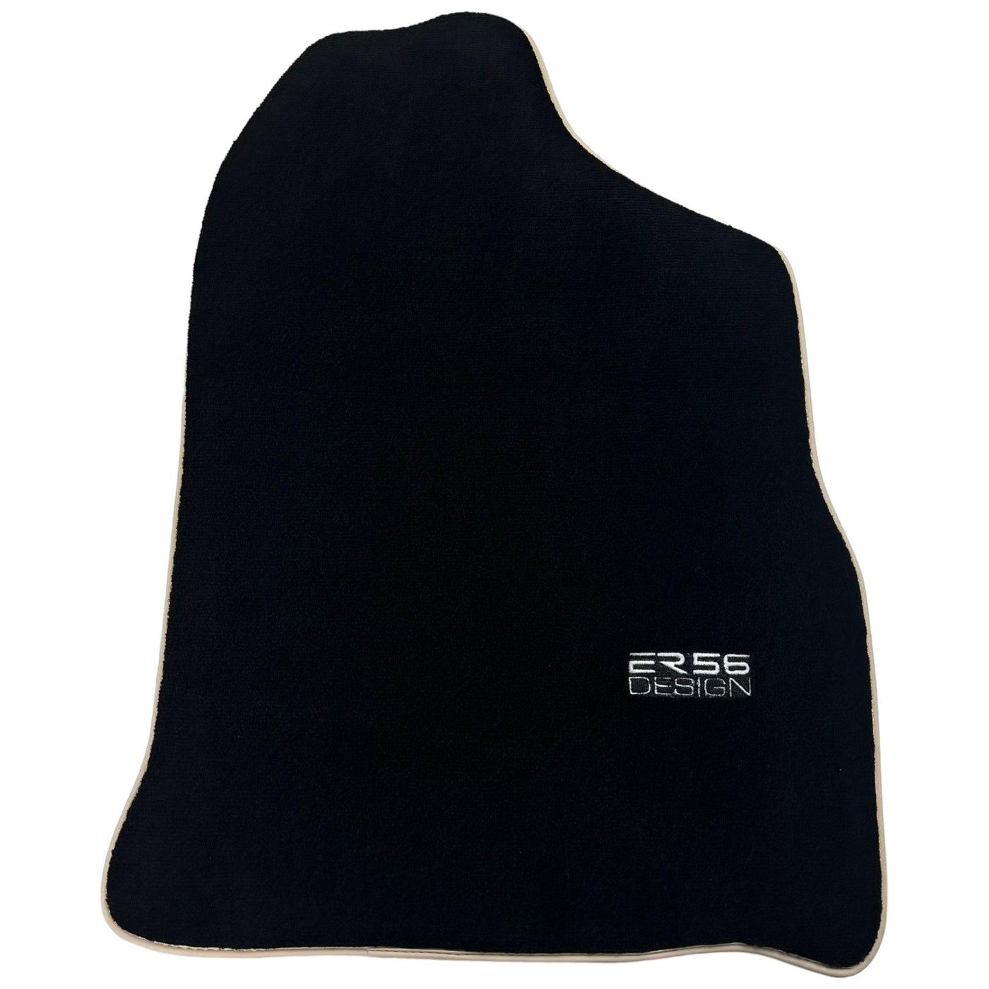 Floor Mats for Toyota Land Cruiser 95 (1997-2004) ER56 Design - AutoWin