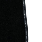 Floor Mats for Toyota Prius (2003-2009) - AutoWin