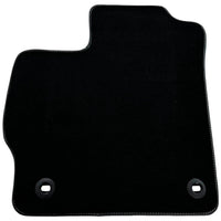 Floor Mats for Toyota Prius (2003-2009) - AutoWin