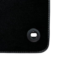 Floor Mats for Toyota Prius (2003-2009) - AutoWin