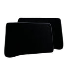 Floor Mats for Toyota Prius (2009-2012) - AutoWin