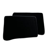 Floor Mats for Toyota Prius (2009-2012) - AutoWin