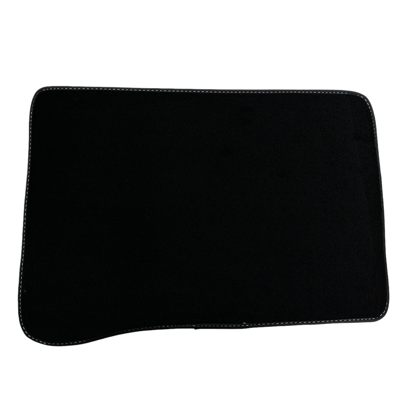 Floor Mats for Toyota Prius (2009-2012) - AutoWin