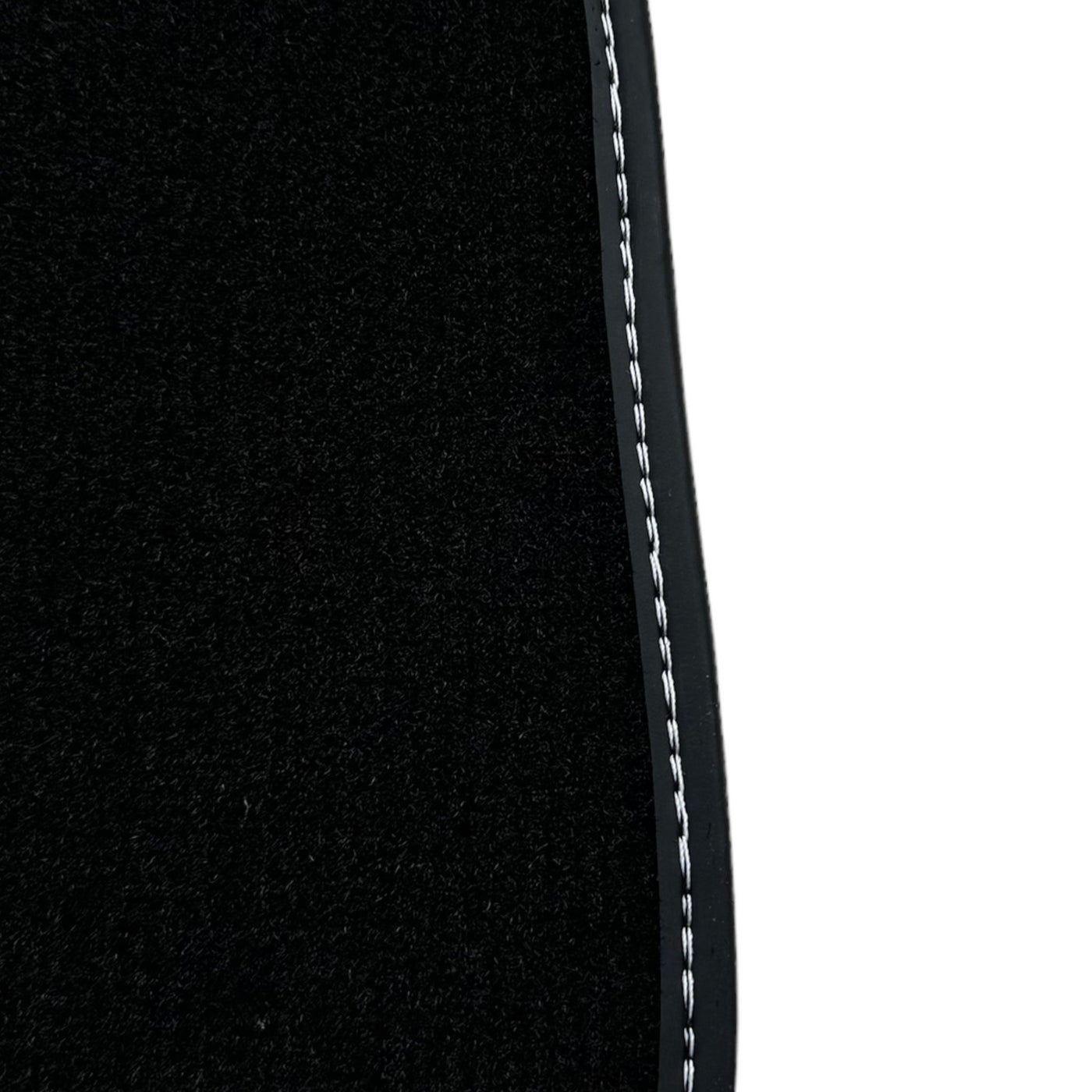 Floor Mats for Toyota Prius (2012-2016) - AutoWin