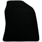 Floor Mats for Toyota Prius (2016-2021) - AutoWin