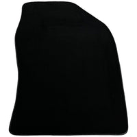 Floor Mats for Toyota Prius (2016-2021) - AutoWin