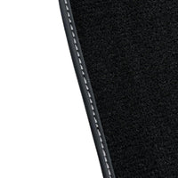 Floor Mats for Toyota Prius (2016-2021) - AutoWin