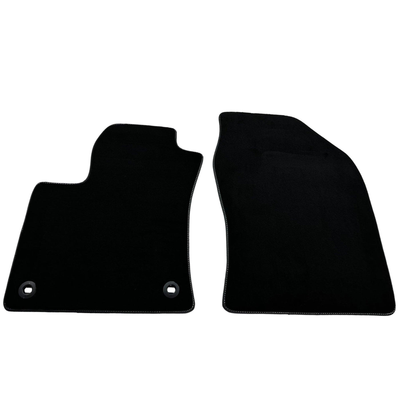 Floor Mats for Toyota Prius (2016-2021) - AutoWin