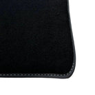 Floor Mats for Toyota Prius Plug-in Hybrid (2017-2023) - AutoWin