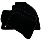Floor Mats for Toyota Prius Wagon (2012-2023) - AutoWin