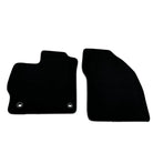 Floor Mats for Toyota Prius Wagon (2012-2023) - AutoWin