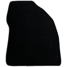 Floor Mats for Toyota Prius Wagon (2012-2023) - AutoWin