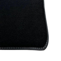 Floor Mats for Toyota Prius Wagon (2012-2023) - AutoWin