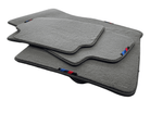 Gray Mats For BMW 3 Series E36 Convertible | AutoWin - AutoWin