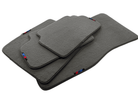 Gray Mats For BMW 3 Series E36 Convertible | AutoWin - AutoWin