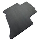 Grey Floor Mats For Honda City (2009-2013) - AutoWin