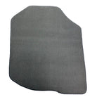 Grey Floor Mats For Honda City (2009-2013) - AutoWin