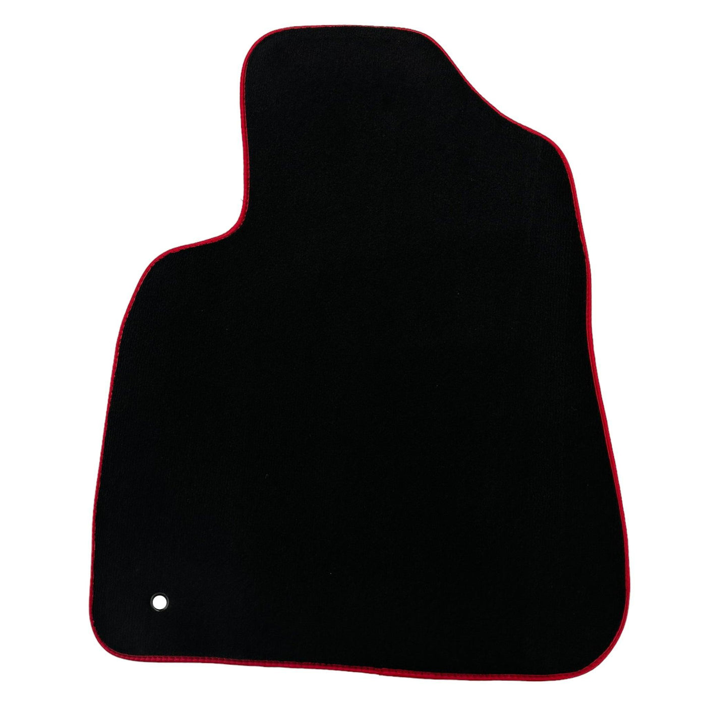Floor Mats for Toyota Land Cruiser 100 (1998-2007) - AutoWin