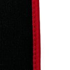 Black Floor Mats For Honda Accord (1993-1998) - AutoWin