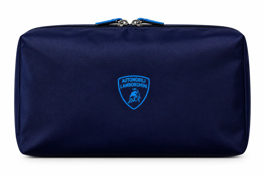 Lamborghini Tech Tilbehør Organizer Pouch