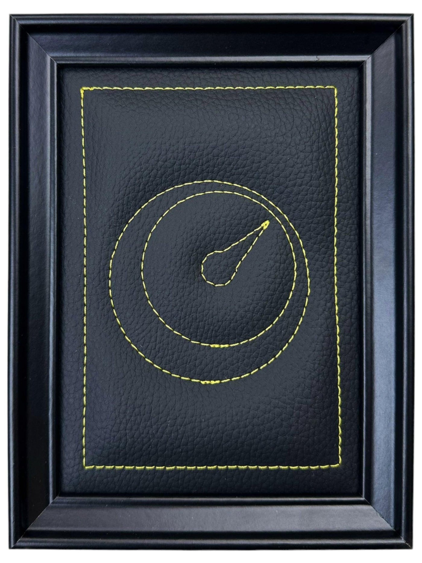 Leather Floor Mats For Mercedes Benz E-Class W213 Sedan (2016-2020) ER56 Design - AutoWin