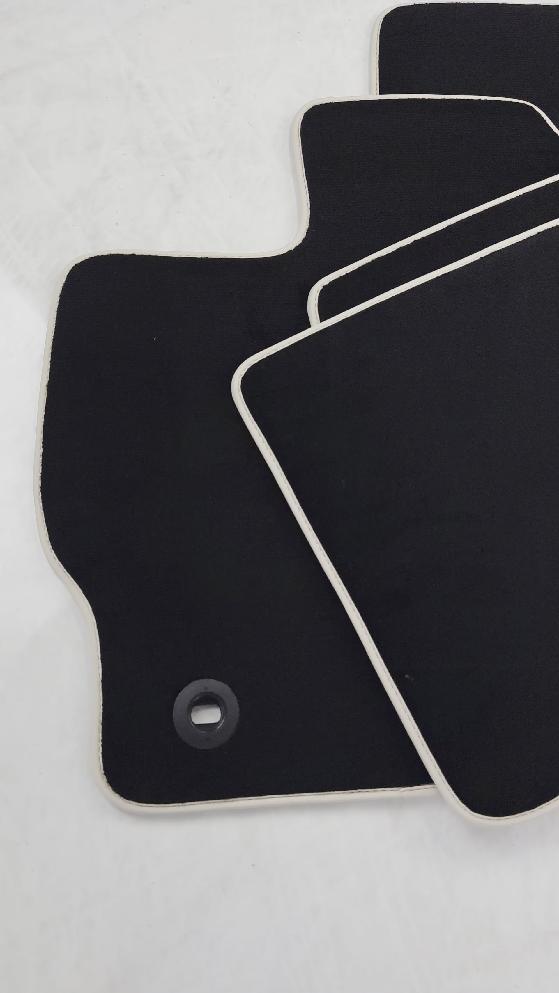 Bilkosser for Toyota Prius (2012-2016) - AutoWin