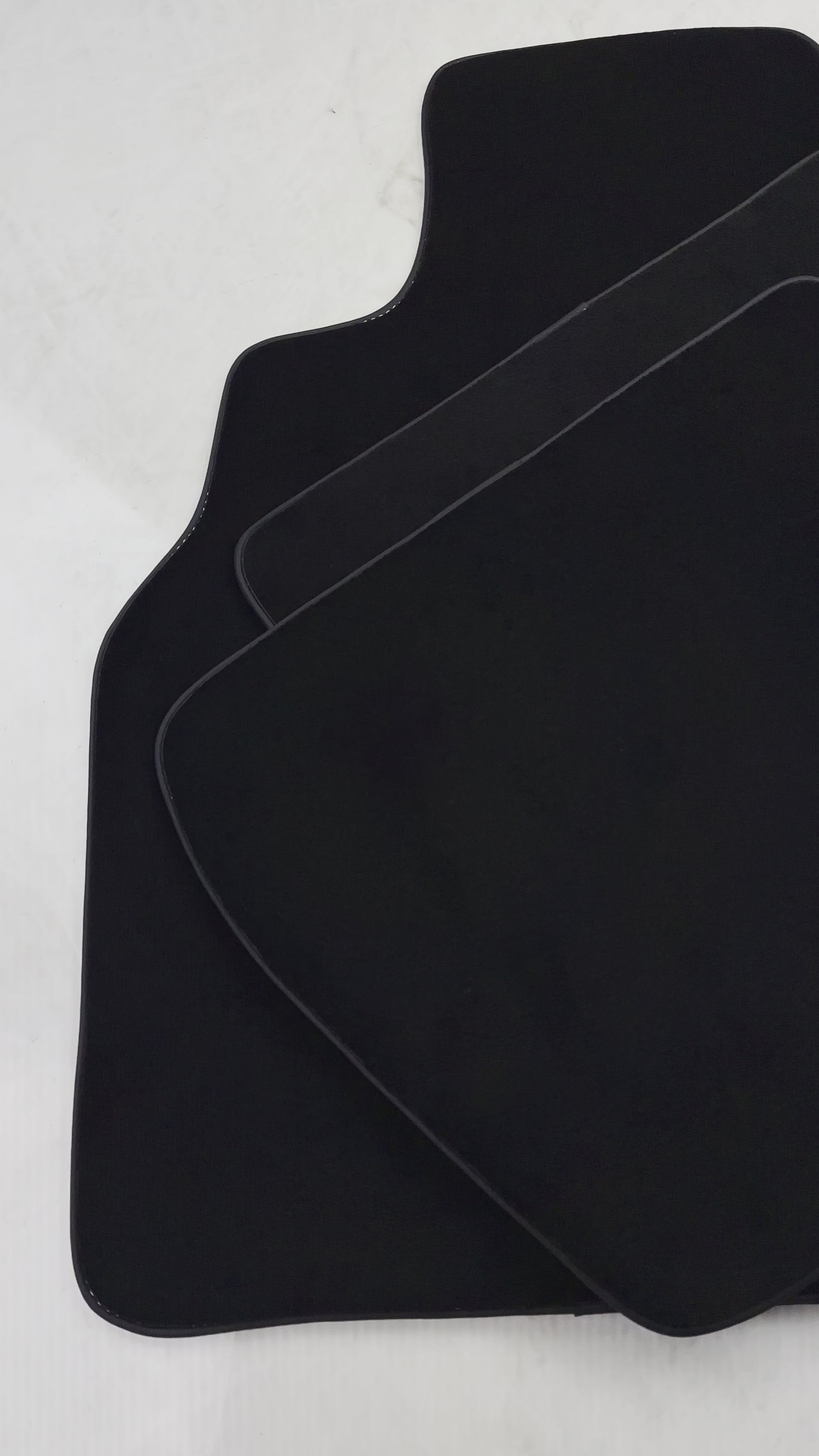 FireBird der vierten Generation (1993–2002)