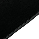 Trunk Mat For Lamborghini Urus With Black Leather - AutoWin