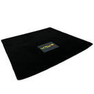 Trunk Mat For Lamborghini Urus With Black Leather - AutoWin