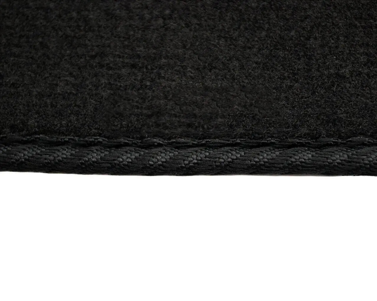 Floor Mats For Alfa Romeo Giulietta 2016-2020 - AutoWin