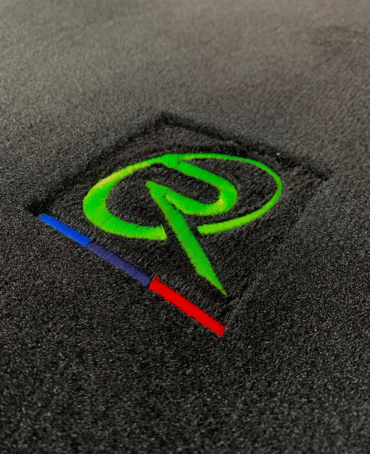 Floor Mats For BMW 2 Series F45 - AutoWin