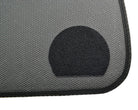 Floor Mats For BMW X6 Series E71 - AutoWin