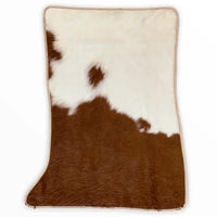 Floor Mats For Rolls Royce Dawn Rr6 2016-2023 Rovbut Leather Luxury Limited Edition - AutoWin