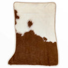 Floor Mats For Rolls Royce Wraith 2013-2023 Cow Leather - AutoWin