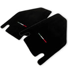 Floor Mats for Lamborghini Countach Autowin Brand - AutoWin