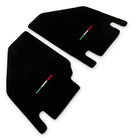 Floor Mats for Lamborghini Countach Autowin Brand - AutoWin